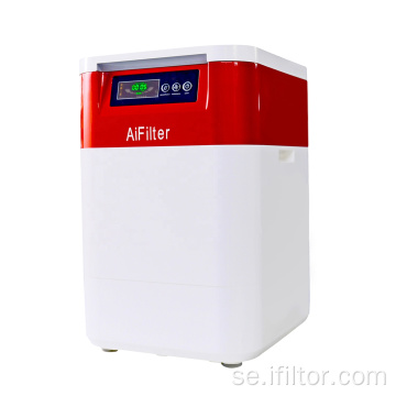 Aifilter Kitchen Compost Garbage Disposer